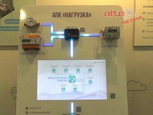 «Ростелеком» успешно реализует программу «Умный город»