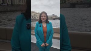 День защиты детей