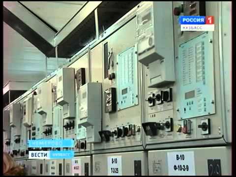 Новая подстанция 1 смотреть онлайн