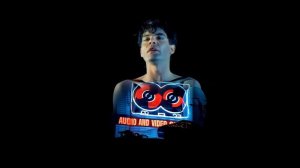Alphaville_Big In Japan_1984