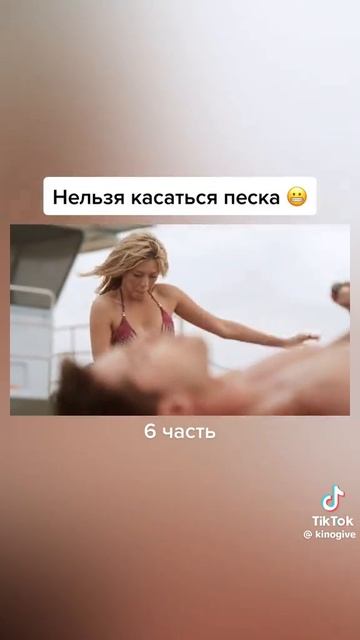 #топ#фильмы#2026#новинка#сейчас#new