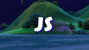 John Spears Productions, Inc. (1989)