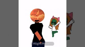 :3