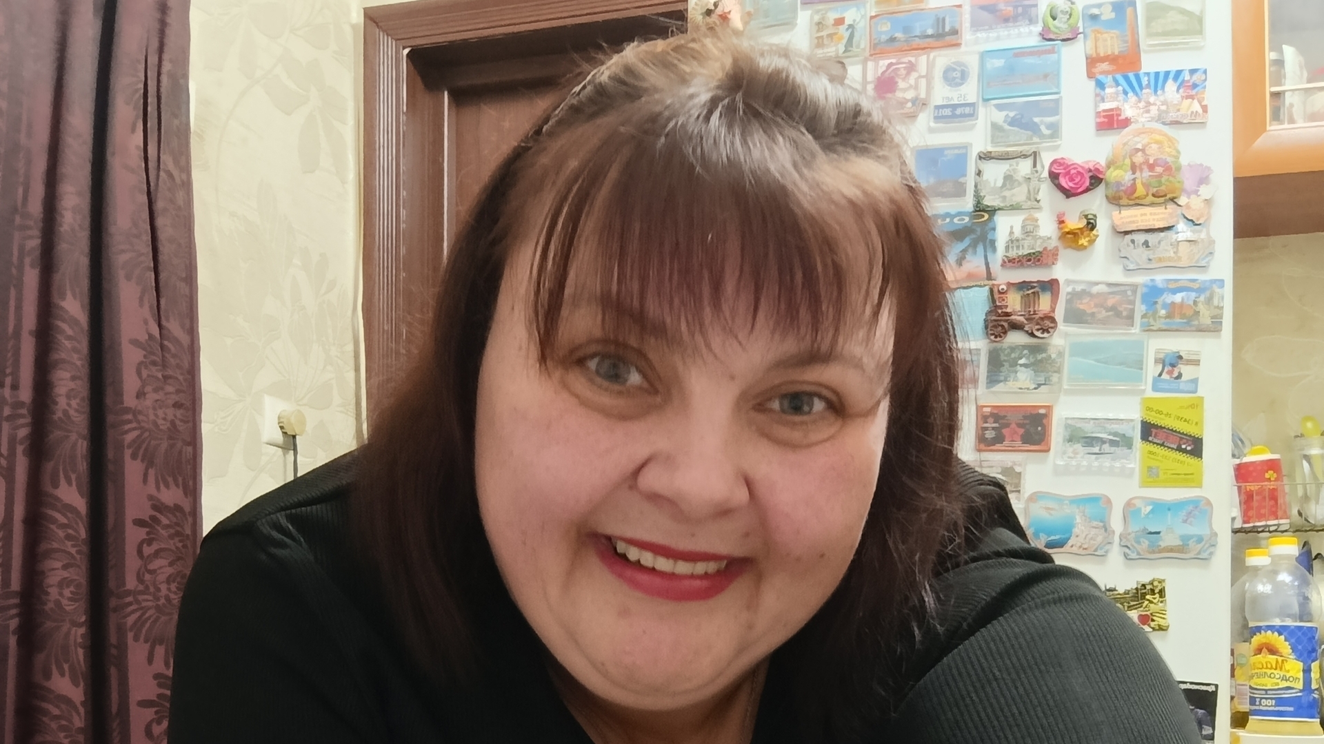 мукбанг на природе смотреть онлайн