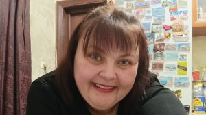 мукбанг  на природе