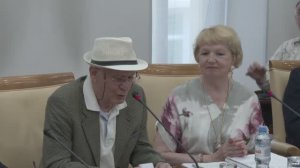версия 50 минут