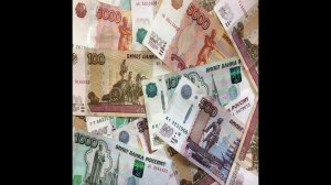АЭС РФ в 2022 году установили рекорд по выработке электроэнергии