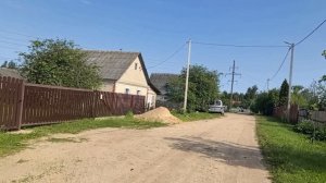 Утро 🌄.Распаковка
.Приготовила обед/Беларусь 🇧🇾/Svetlana//
