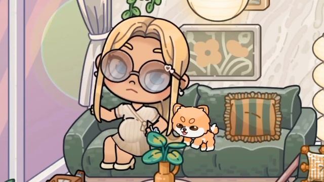 разговорное видео:3 🌼 смотреть онлайн