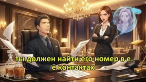 Я переселился в тело мужа директора и подписал развод, чтобы спасти свою жизнь