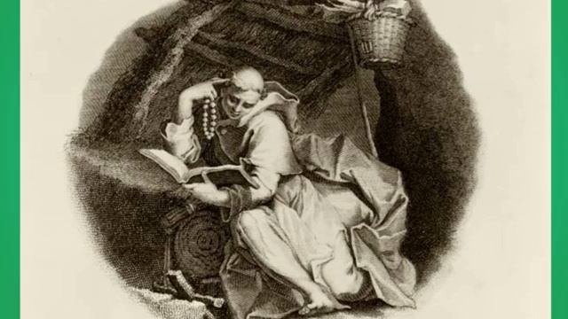 «Only Mark – 1» (12-17) (Jesus, Helios, Jesus, Hilarion, Paul the Venetian, Archangel Michael) смотреть онлайн