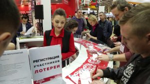 Интервью Исполнительного директора «ЛИТ Трейдинг», Орлова Алексея