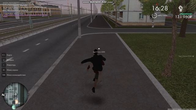 gta_sa 2026-06-03 22-21-26-760_trimmed смотреть онлайн