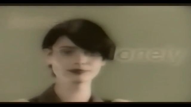 Blümchen - Herz An Herz (Herz In Der Luft Mix) смотреть онлайн
