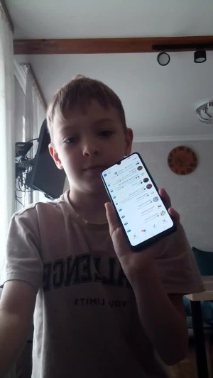 все переходим в Max на мой канал