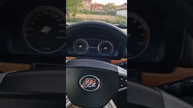 1000404815.mp4 смотреть онлайн