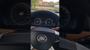 1000404815.mp4