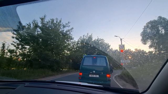 посёлок дубровицы фоновые кадры примерно 19:52 по мск для сми
