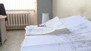 Я # УСТЬ ИЛИМСКИЙ ЛПК | НАДЕЖДА ЩЕРБИНИНА