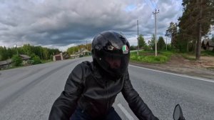 Прокат с HONDA NC & SUZUKI  GSX S750