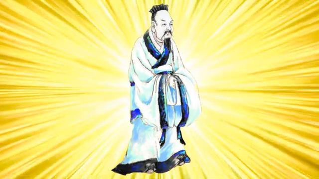 Decree 20.00 (x18) "INVOCATION OF ILLUMINATION" by Elizabeth Clare Prophet смотреть онлайн