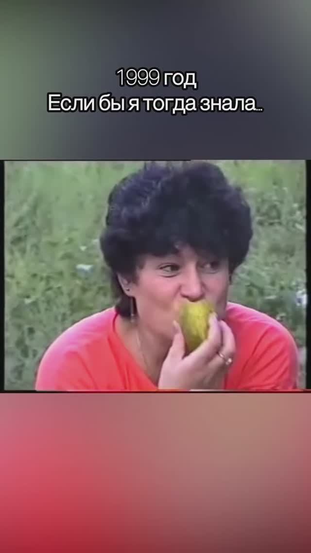 😅🥰