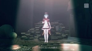 Miku Hatsune - Motivation is Dead