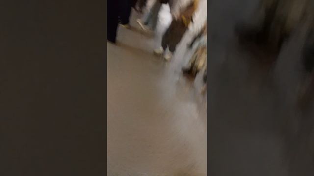 в лагере смотреть онлайн