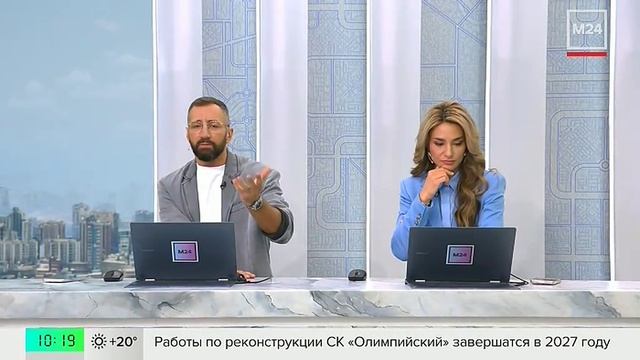 Мужчина ударил ногой лебедя на Патриарших прудах в Москве - Москва 24 смотреть онлайн