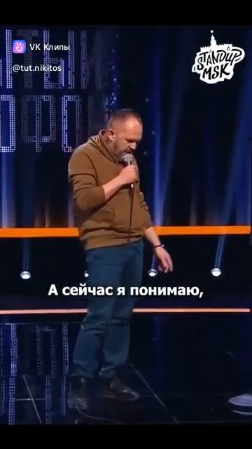💯👌