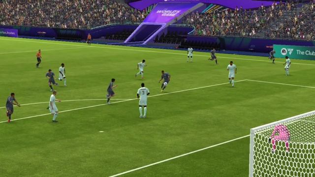 MBAPPE