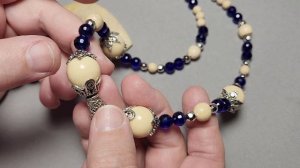 Серия 4 переделки для Надежды из Новочебоксарска