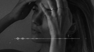 Dj Rauff - Cheri Cheri (Original Mix)