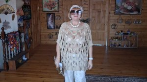 ИрЭменгильда вновь попала в неловкую ситуацию....