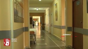 Житель села Уйское выжил после удара молнии, но его лошадь погибла.
