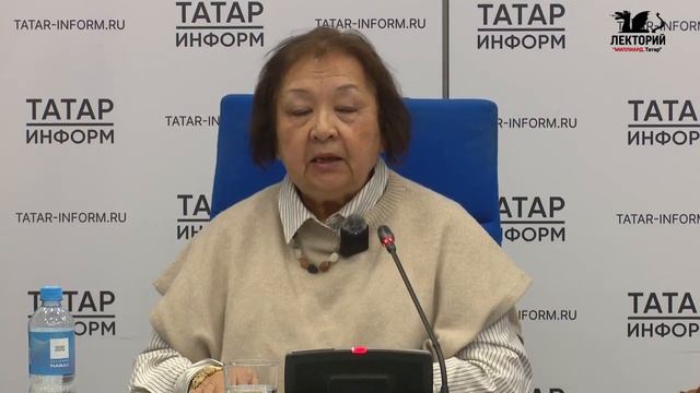 Гузель Валеева-Сулейманова: 