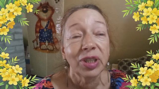 Свободные женщины- это не одиночество! смотреть онлайн