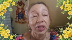 Свободные женщины- это не одиночество!