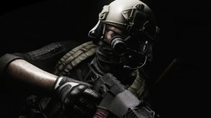 Вечерний Ивент | EFT