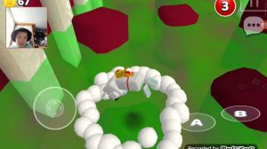 супер bear adventure