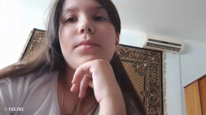 Подпишитесь пожалуйста ♥️