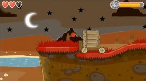 МУЛЬТИКИ ДЛЯ ДЕТЕЙ,  МУЛЬТИКИ ПРО КРАСНОГО ШАРИКА,  ДЛЯ ДЕТИШЕК.  КРАСНЫЙ КОЛОБОК