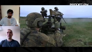 Трамп не ломает НАТО — он переформатирует его под себя