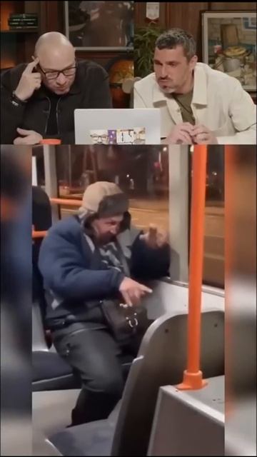 ПОПРОБУЙ НЕ РЖАТЬ! НАСТОЯЩИЙ СМЕХ   3 юмор смешновидео прикол 1