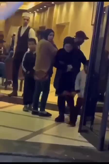 Карманный муж