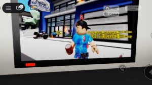 в roblox чат разбанили