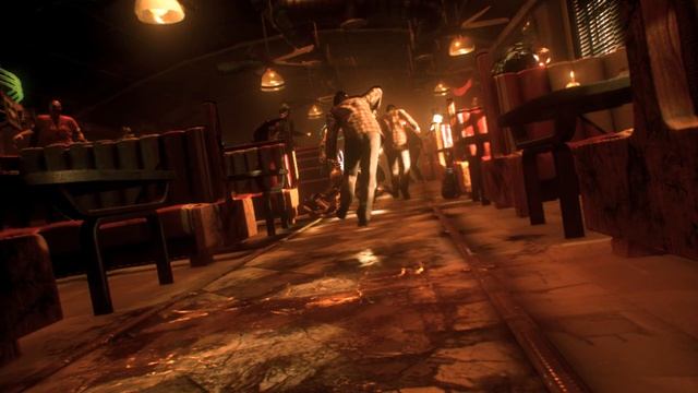 . Batman  Arkham Knight 2026.05.29 - 20.42.58.02