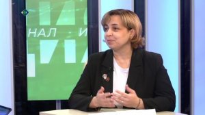 «Студия 11» – Забота о старшем поколении