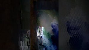 смотрим видео