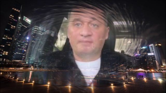 Сеанс А.Дуйко от Ожирения и других заболеваний